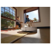 DRE-L40UVE Dreame L40 Ultra VE Robot Vacuum Cleaner